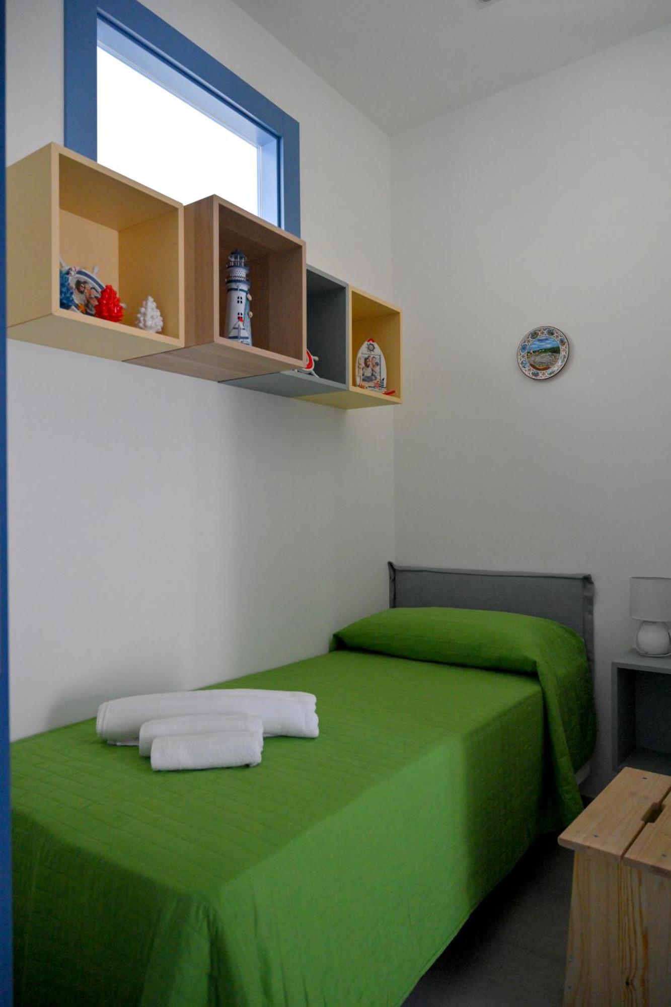 Appartamento Dreaming Avola Exteriör bild